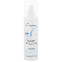 Embryolisse - Eau De Beaute Rosamelis