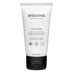 Erbaviva - Hand Cream