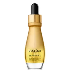 Aromessence Magnolia Youthful Oil Serum