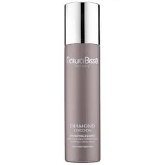 Natura Bissé - Diamond Cocoon Hydrating Essence