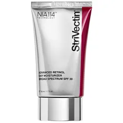 StriVectin - Advanced Retinol Day Lotion SPF 30
