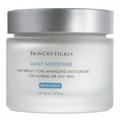 SkinCeuticals - Daily Moisture Pot