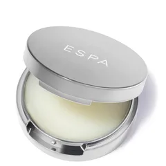 ESPA - Pink Pomelo Lip Balm