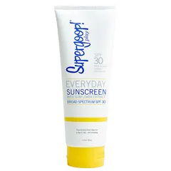 Supergoop! - Everyday SPF 30 with Sunflower Extract