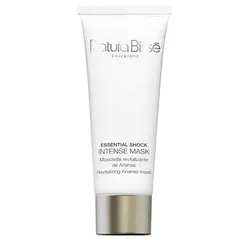 Natura Bissé - Essential Shock Intense Finishing Mask