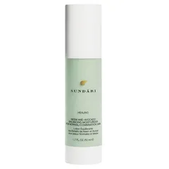 Sundari - Neem & Avocado Balancing Moisturizer