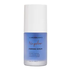 Dr Roebuck's - Ningaloo Firming Serum