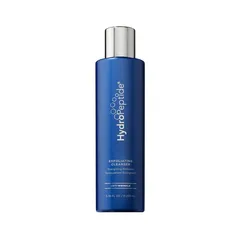 Exfoliating Cleanser