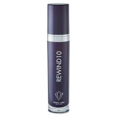 Crystal Clear - Rewind 10 Moisturiser