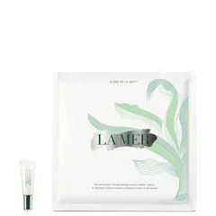 Brilliance Brightening Facial