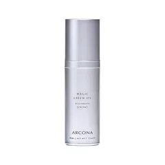 ARCONA - Magic Green Ice