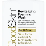 YourGoodSkin - Refreshing Foaming Wash