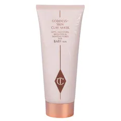 Charlotte Tilbury - Goddess Skin Clay Mask