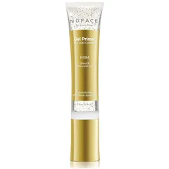 NuFace - Gel Primer 24K Gold Complex - Firm