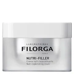 Filorga - Nutri-Filler Cream