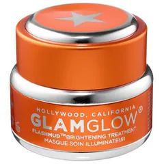 Flashmud Mask