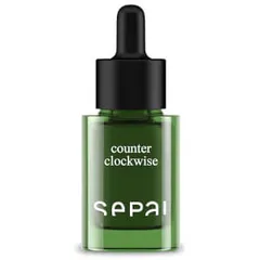 Sepai - Counter Clockwise Serum