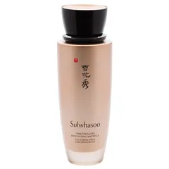 Sulwhasoo - Timetreasure Renovating Water