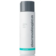 Dermalogica - Clearing Skin Wash