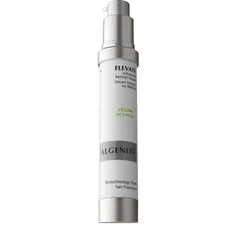 ELEVATE Advanced Retinol Serum