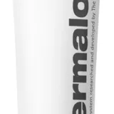 Dermalogica - Active Moist