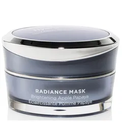 HydroPeptide - Radiance Mask