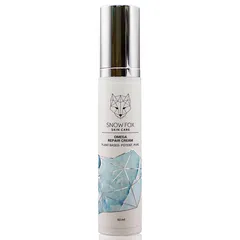 Snow Fox Skincare - Snow Fox Omega Repair Cream