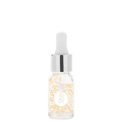 Skin Inc Supplement Bar - Coenzyme Q10 Serum
