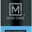 Daily Defense Moisturizer