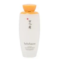 Sulwhasoo - Essential Balancing Emulsion