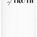 Fountain of Truth - Magic Wand: Sculpting Eye Roller