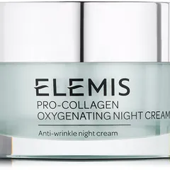 Pro-Collagen Oxygenating Night Cream