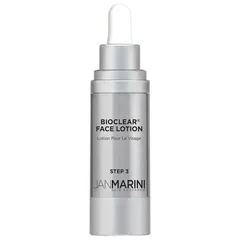 Jan Marini - Bioglycolic Bioclear Lotion