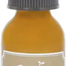 Seed Phytonutrients - Superseeds Serum