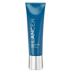 The Method: Polish Sensitive Skin