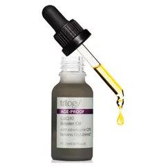 Trilogy - CoQ10 Booster Oil