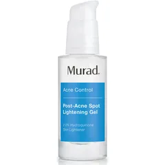 Murad - Post Acne Spot Lightening Gel