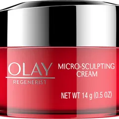 Olay - Regenerist Micro Sculpting Cream