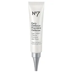 No7 - Early Defence Eye Cream