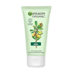 Garnier - Organic Argan Rescue Balm