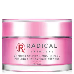 Radical Skincare - Express Delivery Enzyme Peel