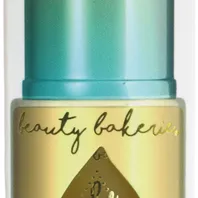 Beauty Bakerie - Wake & Bake Face Oil