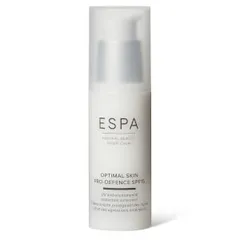 ESPA - Optimal Skin ProDefence SPF15 Daily Shield