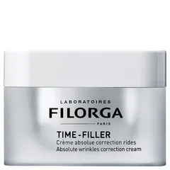 Filorga - Time-Filler Cream
