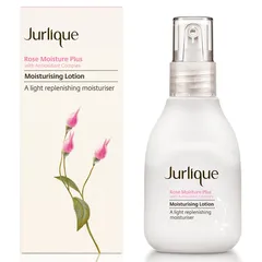 Jurlique - Rose Moisture Plus Moisturising Lotion