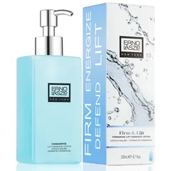 Erno Laszlo - Firmarine Lift Essence Lotion
