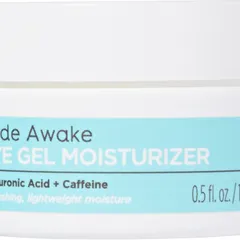 ULTA - Wide Awake Eye Gel Moisturizer