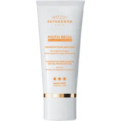 Institut Esthederm - Sun Intolerance Photo Regul Lotion