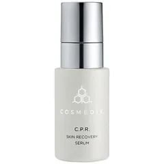 C.P.R. Skin Recovery Serum