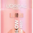 L'Oréal Paris - True Match Lumi Shake and Glow Dew Mist
